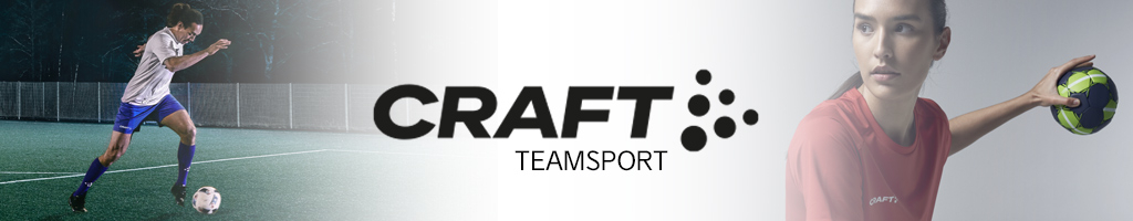 CRAFT-TEAMSPORT_banniere_sgequipement